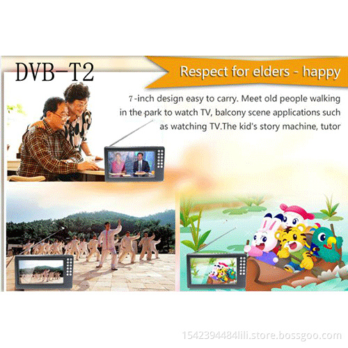 DTV Link,DVB-T2 digital tv receiver,satellite tv receiver,live tv on tablet pc and smart phone,Support Thailand and Russia!